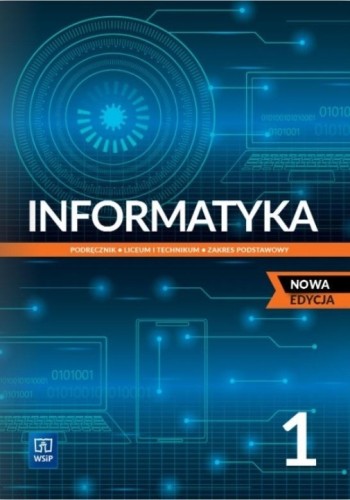 Informatyka-1-WSiP-Podrecznik-Zakres-podstawowy.jpg