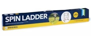SPIN LADDER ORIGINAL, TACTIC