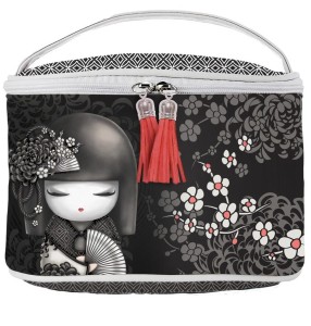 KIMMIDOLL KOSMETYCZKA SHIGEMI WITALNOŚĆ