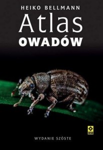 ATLAS OWADÓW W.6, HEIKO BELLMANN