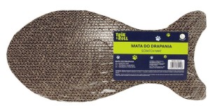 MATA DO DRAPANIA