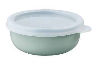 POJEMNIK NA ŻYWNOŚĆ LUMINA NORDIC SAGE 250ML