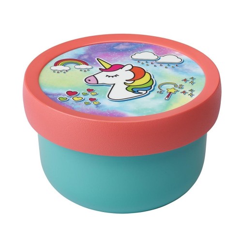 Fruit Box Campus Unicorn