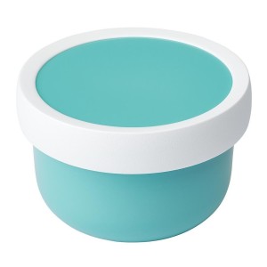 FRUIT BOX CAMPUS TURQUOISE