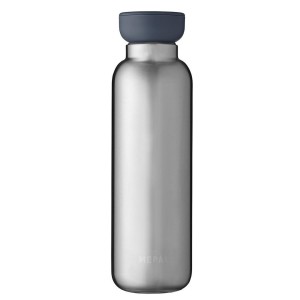BUTELKA TERMICZNA ELLIPSE BRUSHED 500ML