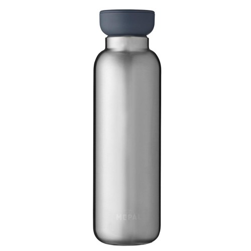 Butelka termiczna Ellipse Brushed 500ml