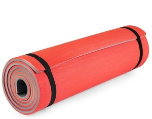 KARIMATA 200X60CM