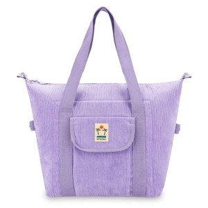 TORBA TERMICZNA MILAN