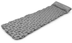 MATERAC TREKKINGOWY AIR BED