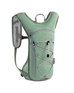PLECAK ROWEROWY FUJI 5L