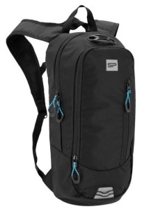 PLECAK ROWEROWY LIB 5L