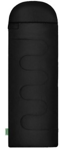 SPIWÓR BLACK