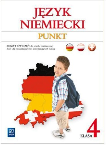 Punkt 4 ćwiczenia WSIP, Anna Potapowicz