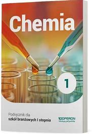 Chemia 1  SBR1 OPERON po SP.jpg