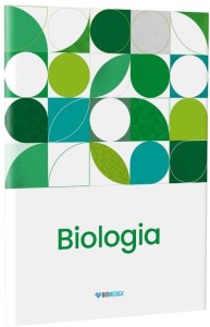 BIOLOGIA. ZESZYT TEMATYCZNY ZIELONY. MATURA 2023+
