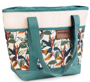 TORBA TERMICZNA 12L