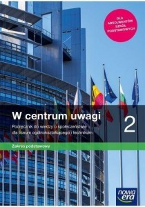 WOS LO 2 W CENTRUM UWAGI PODR. ZP 2020 NE