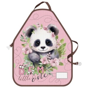 FARTUSZEK PANDA 10 DERFORM