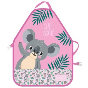FARTUSZEK KOALA 10 DERFORM