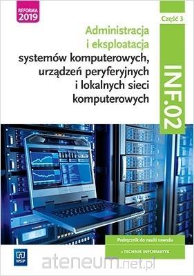 344219_large.jpg