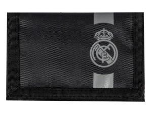 PORTFELIK REAL MADRID ASTRA