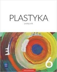 PLASTYKA SP 6 PODR. 2019 WSIP