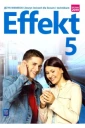 Effekt 5 Wsip, ĆWICZENIA używany kat. A