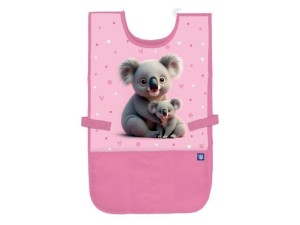 FARTUSZEK DZIECĘCY - KOALA