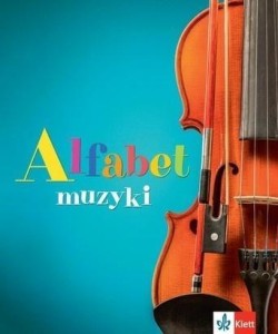 ALFABET MUZYKI 2022, PRACA ZBIOROWA