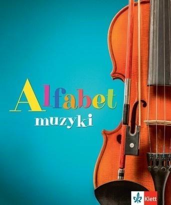 Alfabet muzyki 2022, praca zbiorowa