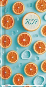 TERMINARZ 2027 KIESZONKOWY