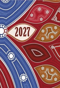 TERMINARZ 2027 MIKRO