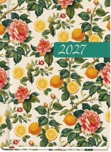 TERMINARZ 2027 B6 MARTA