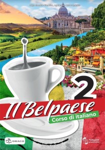Il Belpaese 2, PODRĘCZNIK NOWY