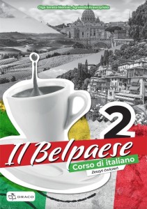 Il Belpaese 2, ĆWICZENIA NOWE