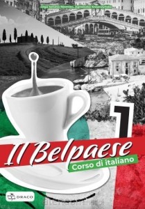Il Belpaese 1, ĆWICZENIA NOWE