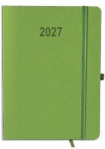KALENDARZ 2027 ELASTYCZNY L