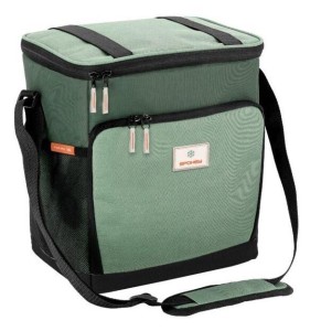 TORBA TERMICZNA FRESH BOX 14L