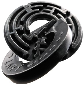ŁAMIGŁÓWKA CAST LABY - POZIOM 5/6 G3, G3