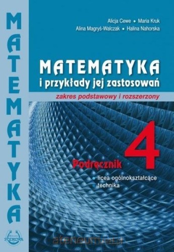 497874_large.jpg