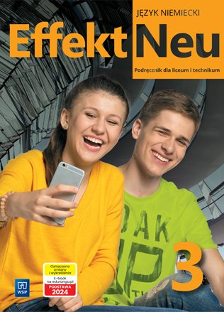 effekt-neu-3-jezyk-niemiecki-podrecznik-z-nagraniami-liceum-i-technikum-nowa-edycja-2023-2025-b-iext197651918.webp