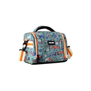 TORBA TERMICZNA 5L SPORTS MILAN