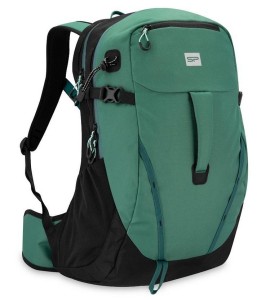 PLECAK SPORTOWO-TURYSTYCZNY BUDDY 35L