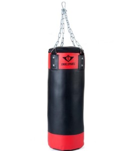 WOREK BOKSERSKI PRO 10 KG