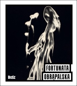 FORTUNATA OBRĄPALSKA. MISTRZOWIE POLSKIEJ...