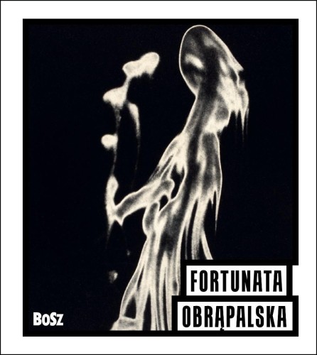 Fortunata Obrąpalska. Mistrzowie Polskiej...