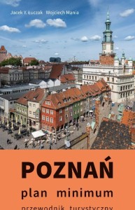 POZNAŃ PLAN MINIMUM
