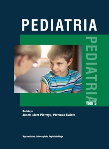 PEDIATRIA T.3 BR