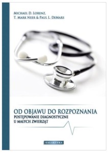OD OBJAWU DO ROZPOZNANIA TW