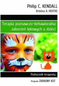 TERAPIA POZNAWCZO-BEHAWIORALNA ZABURZEŃ... W.2022